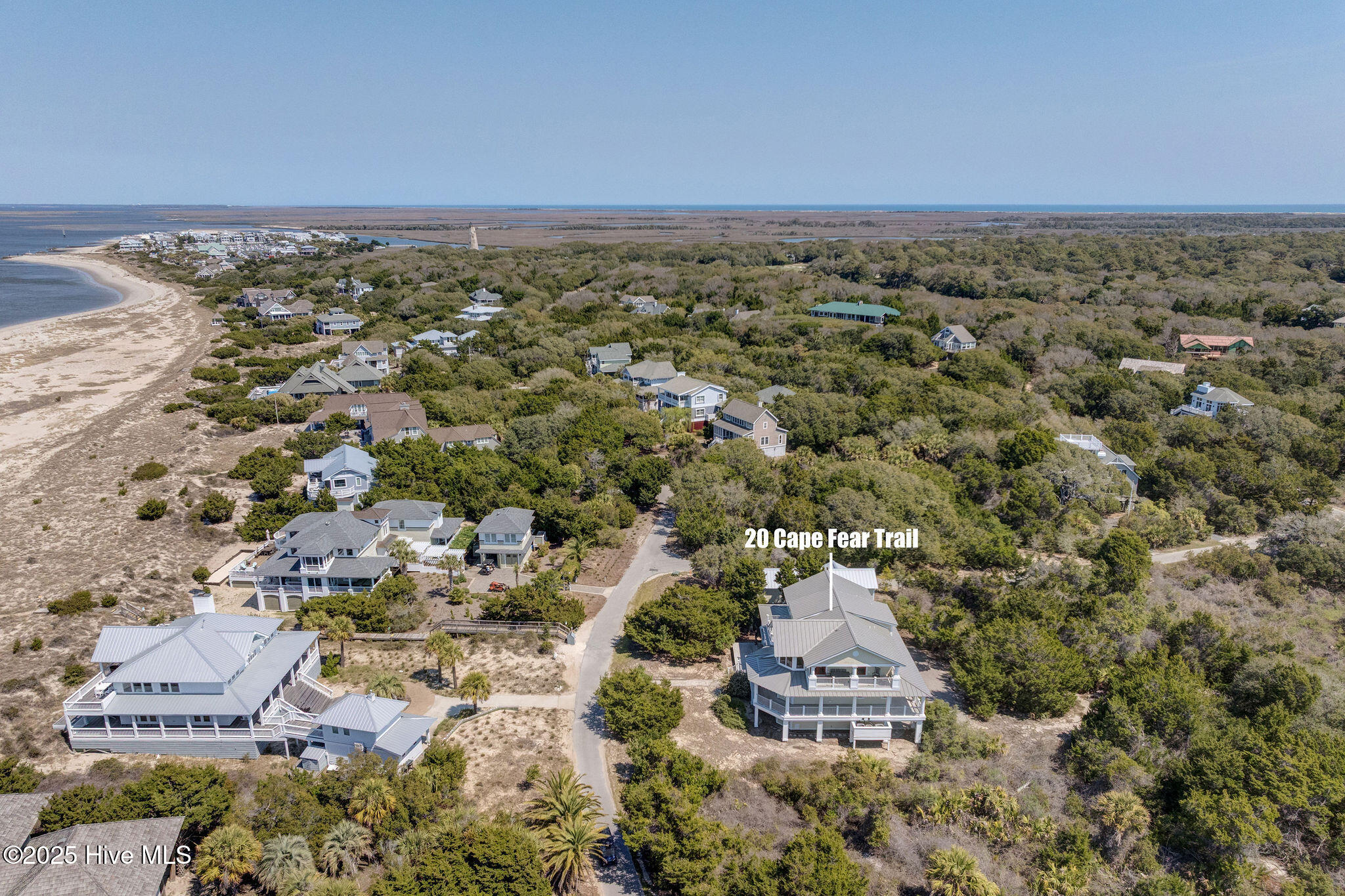 Single Family Residence in Bald Head Island NC 20 Cape Fear Trail 115.jpg