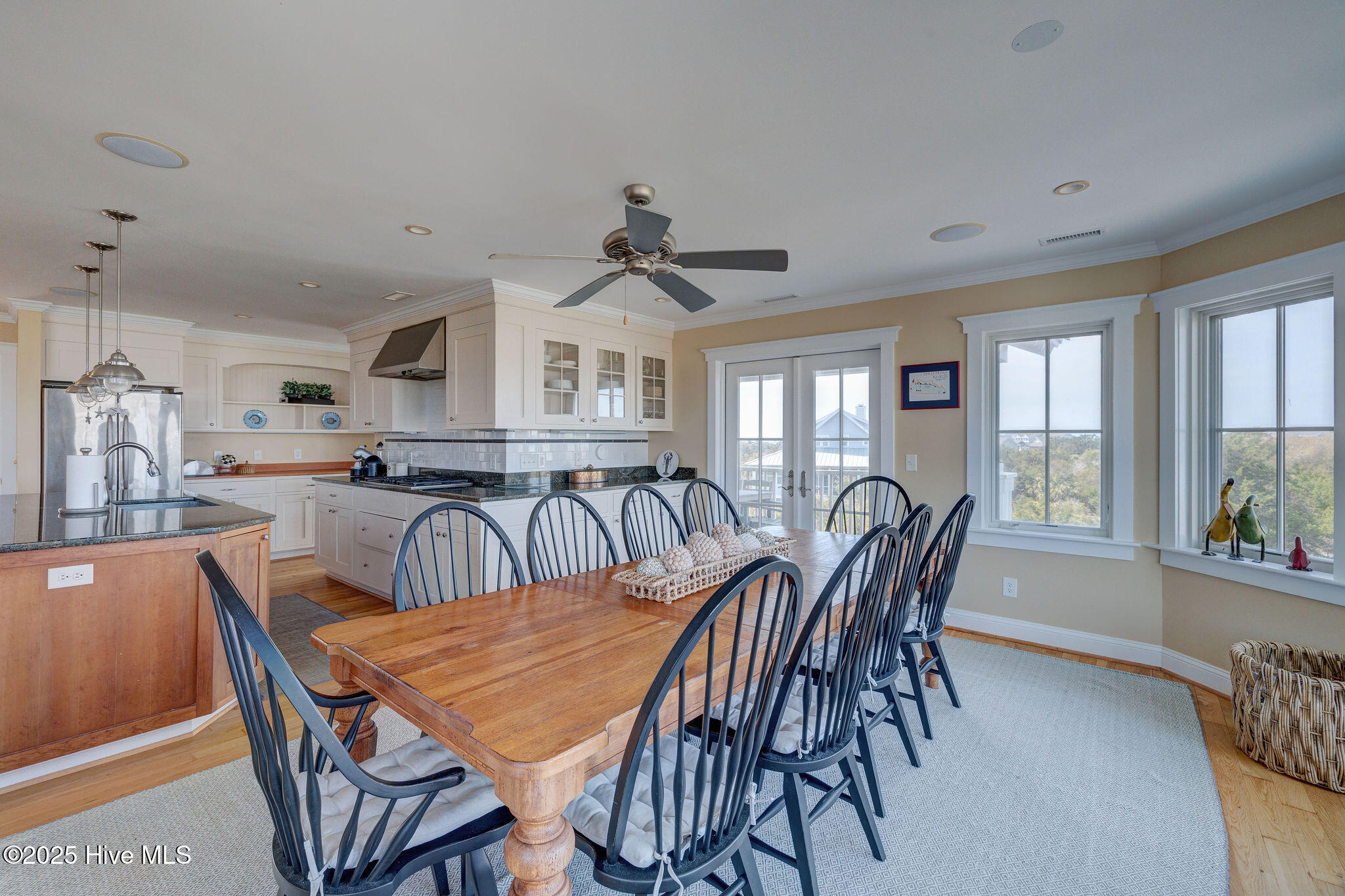 Single Family Residence in Bald Head Island NC 20 Cape Fear Trail 21.jpg