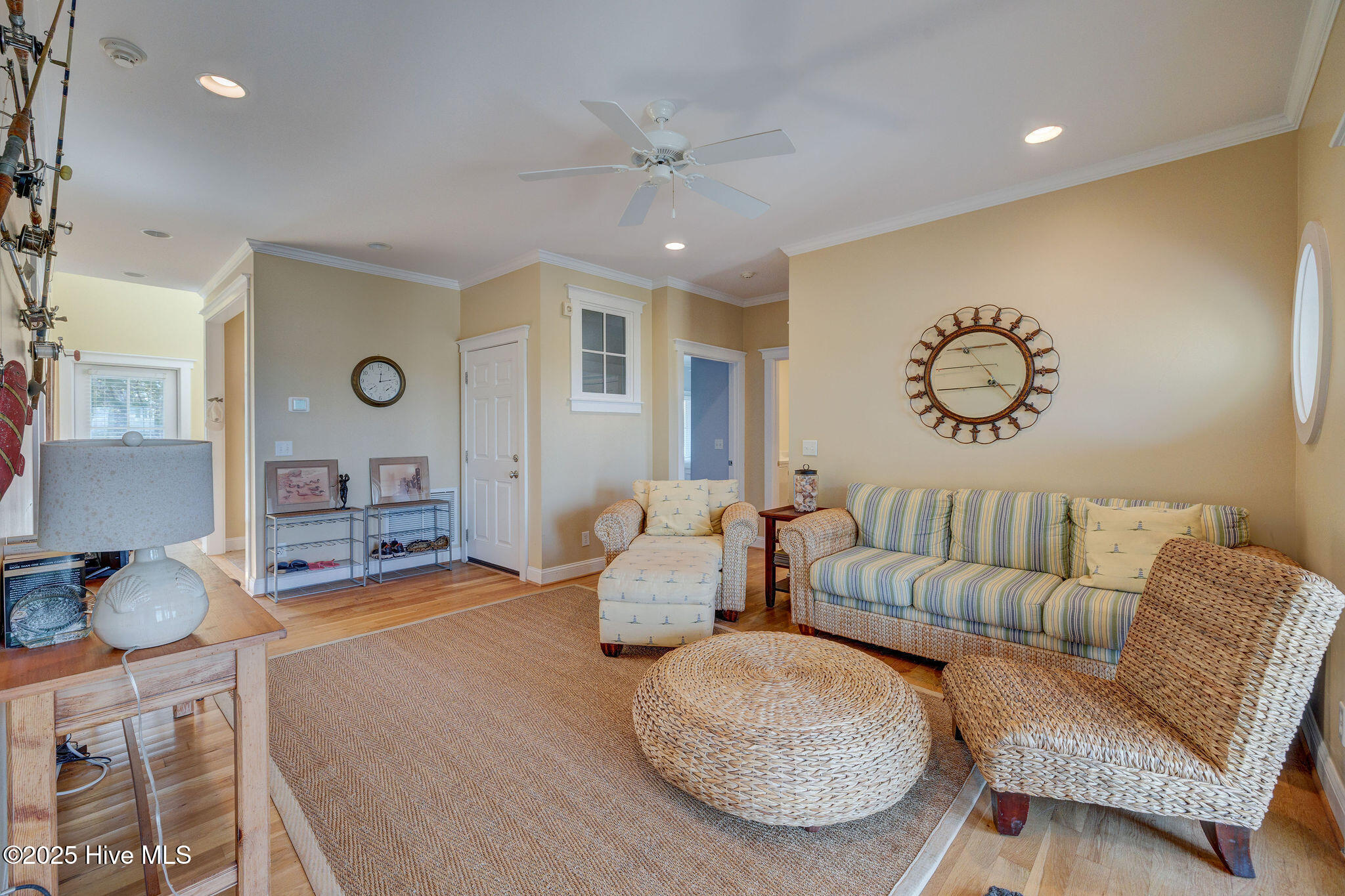 Single Family Residence in Bald Head Island NC 20 Cape Fear Trail 38.jpg
