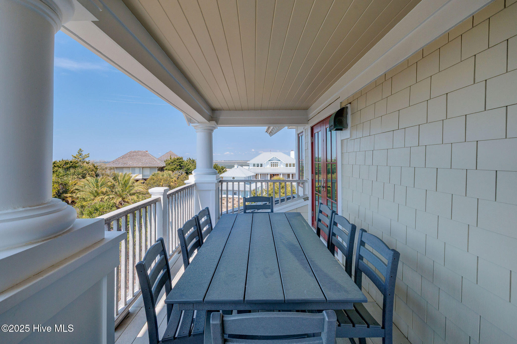 Single Family Residence in Bald Head Island NC 20 Cape Fear Trail 31.jpg