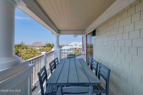 Single Family Residence in Bald Head Island NC 20 Cape Fear Trail 31.jpg