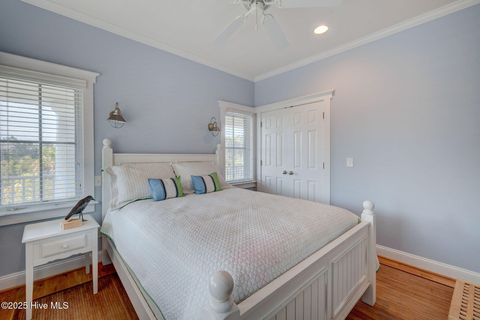 Single Family Residence in Bald Head Island NC 20 Cape Fear Trail 42.jpg