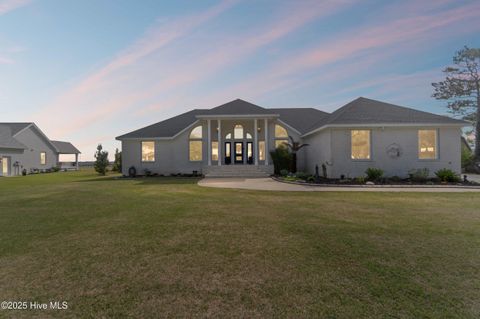 Single Family Residence in Aydlett NC 111 Waterway Court.jpg