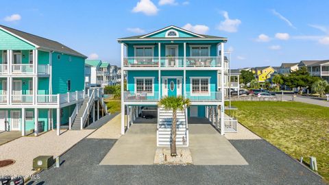 Single Family Residence in Holden Beach NC 124 Halstead Street.jpg