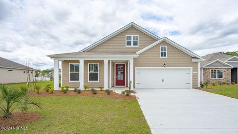 Single Family Residence in Ash NC 1245 Woodhouse Drive.jpg