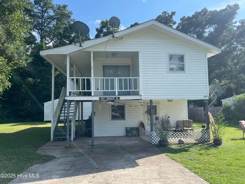 Duplex in Hertford NC 1048 Snug Harbor Road.jpg