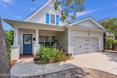Single Family Residence in Carolina Beach NC 414 Wilson Avenue.jpg