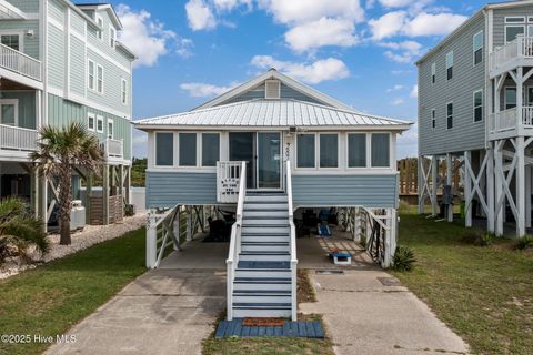 Single Family Residence in Holden Beach NC 287 Ocean Boulevard.jpg