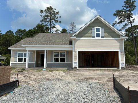 Single Family Residence in Leland NC 2155 Southern Pine Drive.jpg