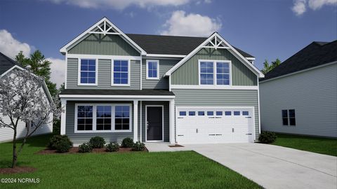 Single Family Residence in Sneads Ferry NC 221 Lady Bug Drive #Lot 49.jpg