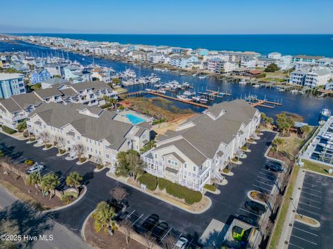 Condominium in Carolina Beach NC 630 Saint Joseph Street #Unit 200.jpg