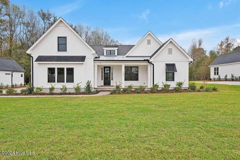 Single Family Residence in Burgaw NC 11059 Ashton Road.jpg