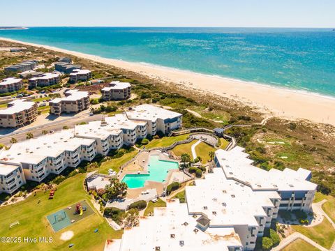 Condominium in Atlantic Beach NC 1904 E Ft Macon Road #111 A P A T B.jpg