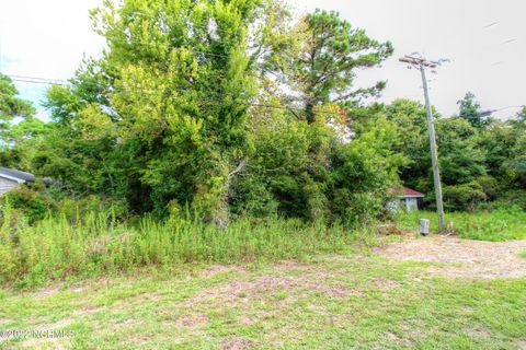  in Ocean Isle Beach NC 6800 Eastbrook Avenue.jpg