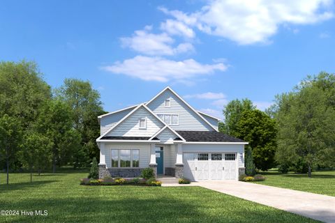 Single Family Residence in Sunset Beach NC 1291 Piper Glen Drive.jpg