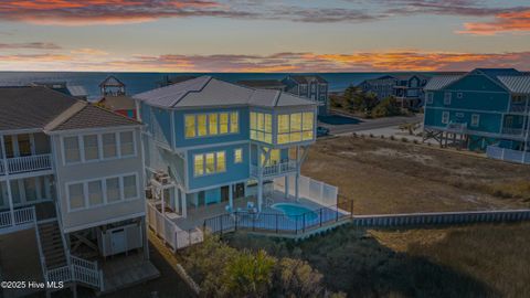 Single Family Residence in Holden Beach NC 1012 Ocean Boulevard.jpg