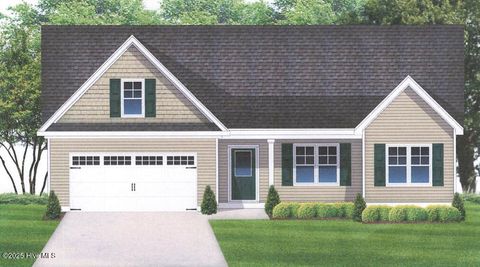 Single Family Residence in Rocky Point NC 143 Talbert Drive.jpg
