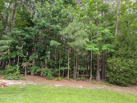  in Hertford NC 124 Nottaway Drive.jpg