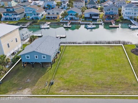 Single Family Residence in Ocean Isle Beach NC 55 Wilmington Street.jpg