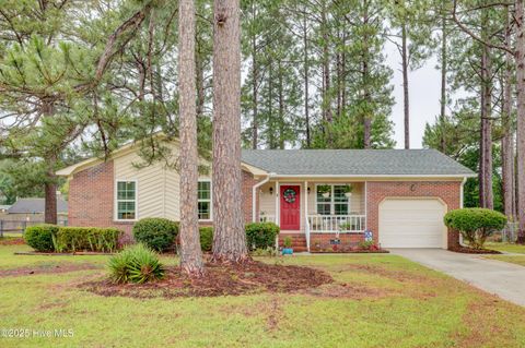 Single Family Residence in Wilmington NC 1525 Pointer Lane.jpg