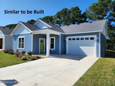 Single Family Residence in Grandy NC 104 Bridge View Drive.jpg
