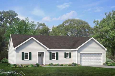 Single Family Residence in Shawboro NC 105 Yadkin Drive.jpg