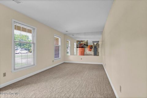 Single Family Residence in Carolina Beach NC 805 Hamlet Avenue 6.jpg