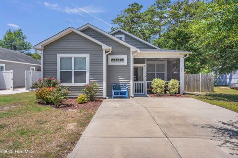 Single Family Residence in Oak Island NC 207 NE 67th Street.jpg