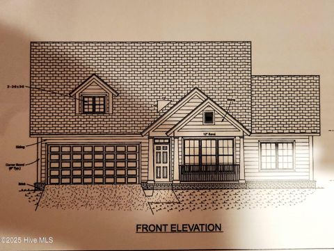 Single Family Residence in Winfall NC 114 Hampton Place.jpg