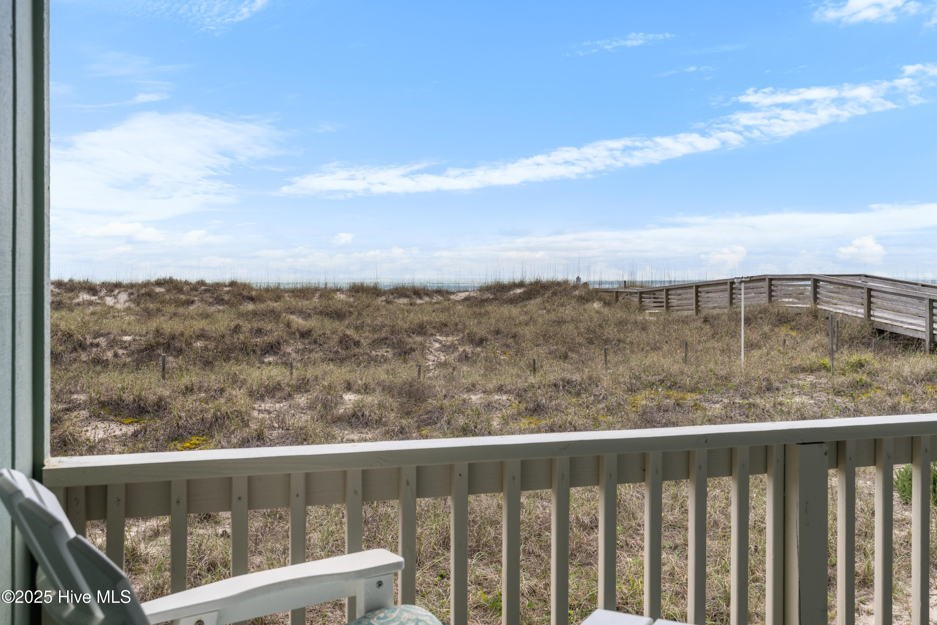 Condominium in Carolina Beach NC 407 Carolina Beach Avenue #1c 25.jpg