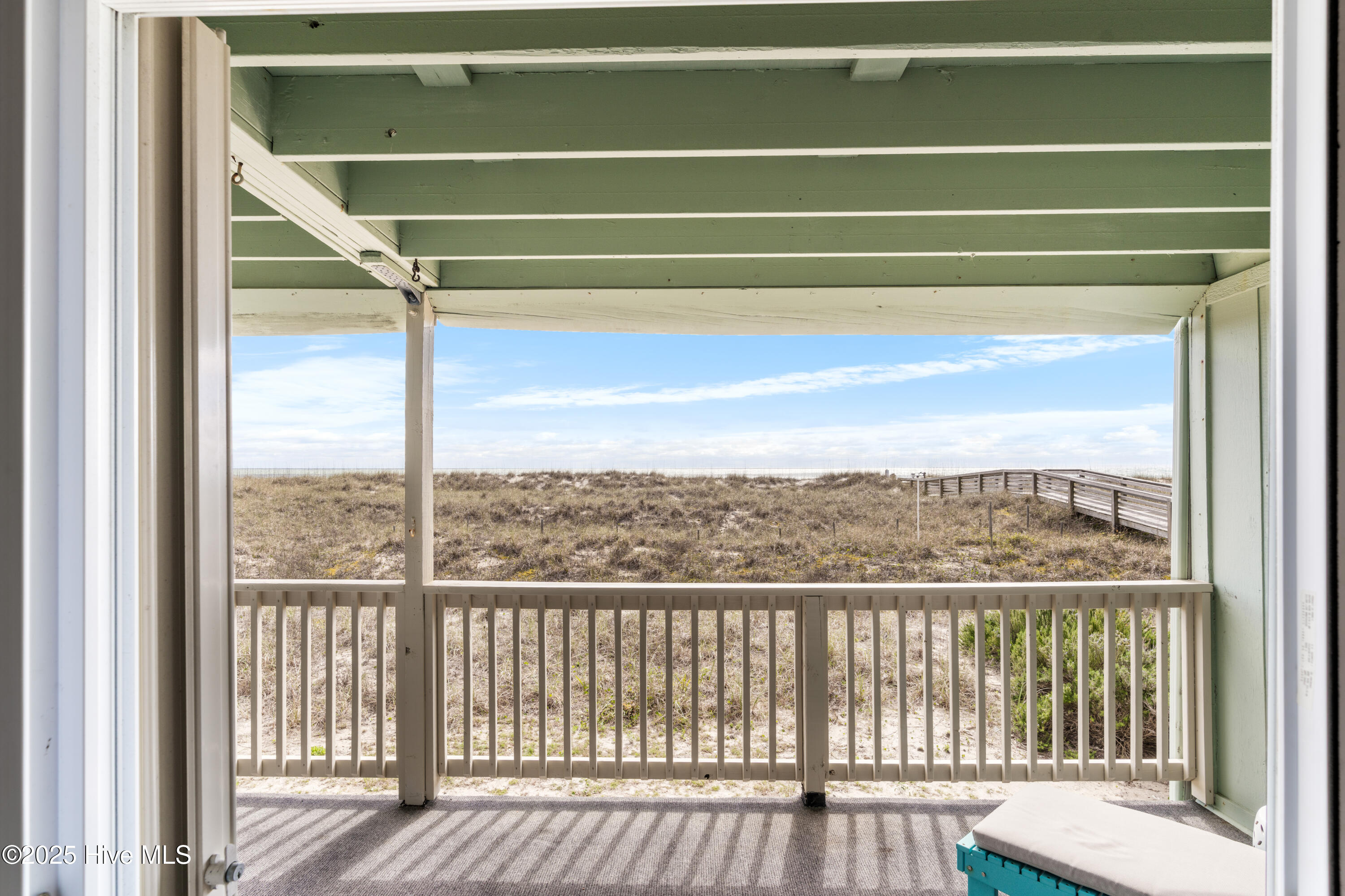 Condominium in Carolina Beach NC 407 Carolina Beach Avenue #1c 12.jpg