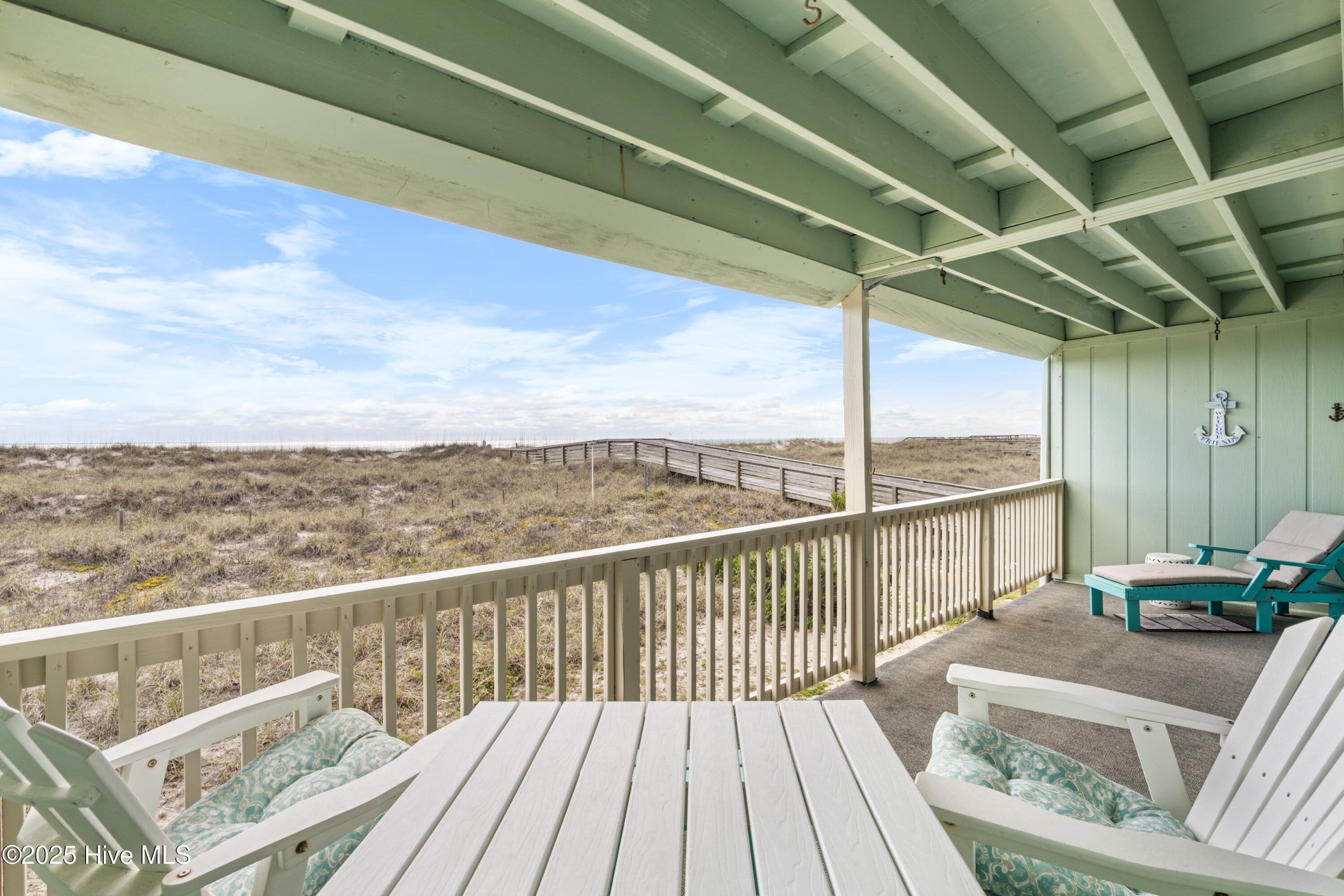 Condominium in Carolina Beach NC 407 Carolina Beach Avenue #1c 13.jpg