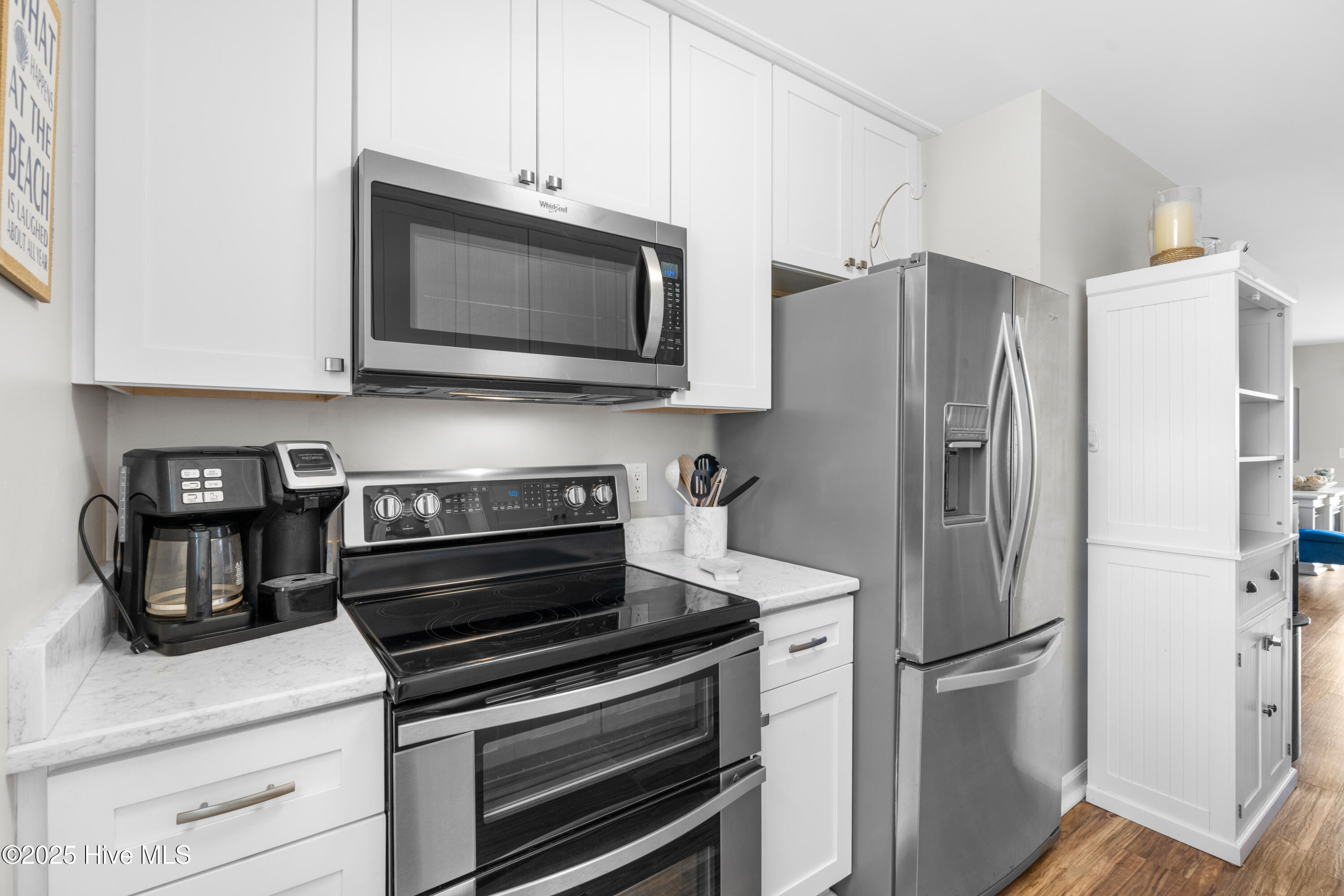 Condominium in Carolina Beach NC 407 Carolina Beach Avenue #1c 28.jpg