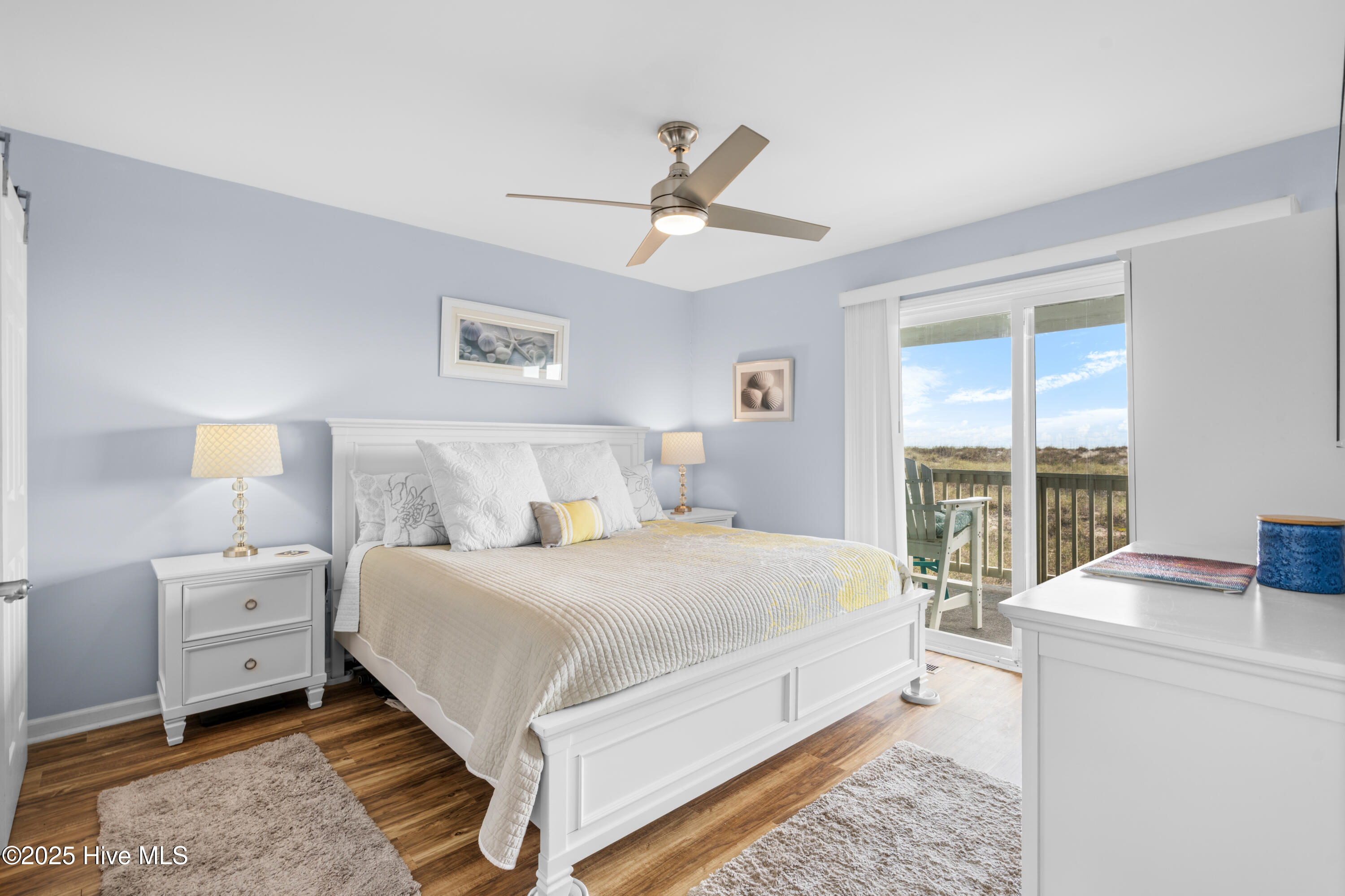 Condominium in Carolina Beach NC 407 Carolina Beach Avenue #1c 18.jpg