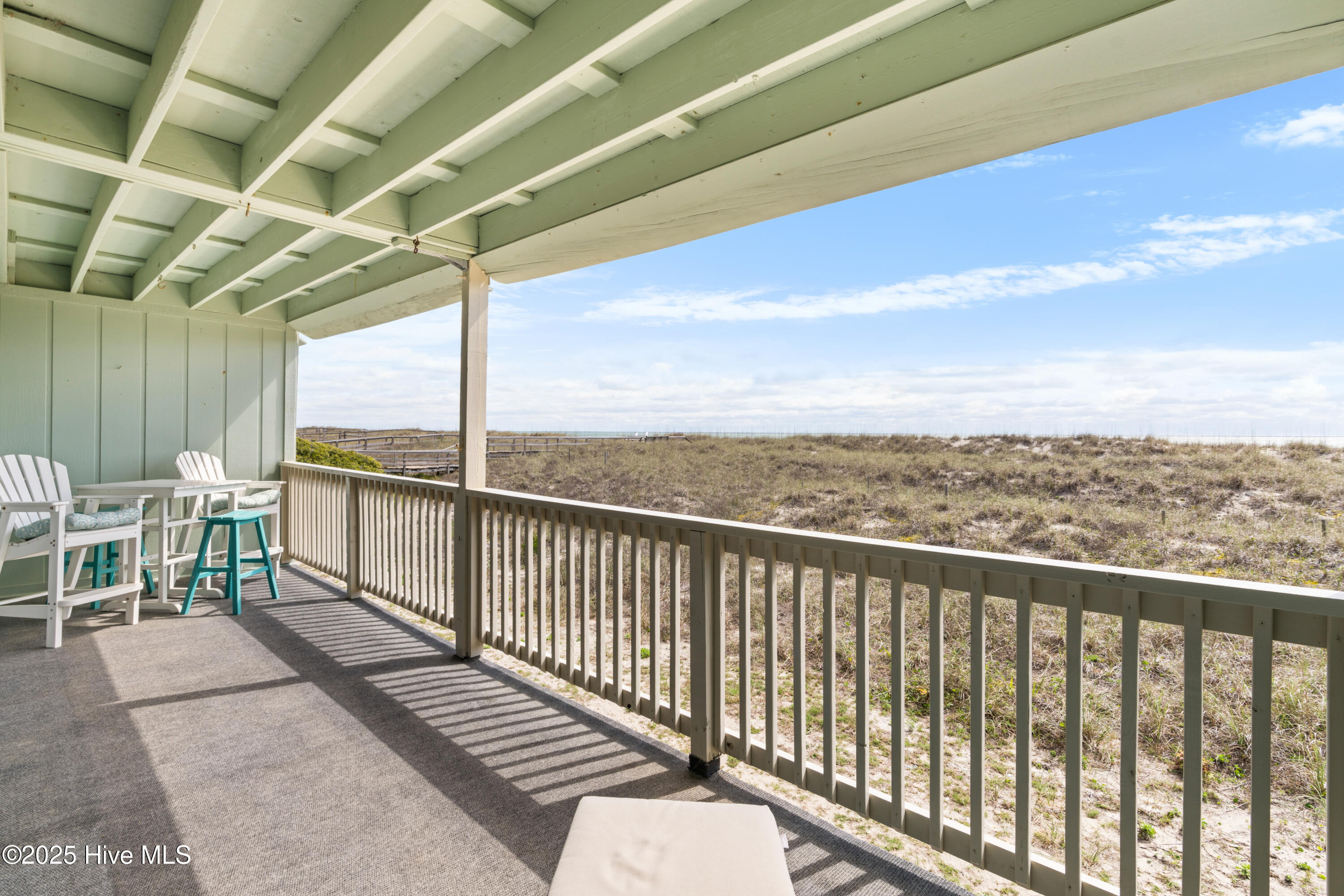 Condominium in Carolina Beach NC 407 Carolina Beach Avenue #1c 11.jpg