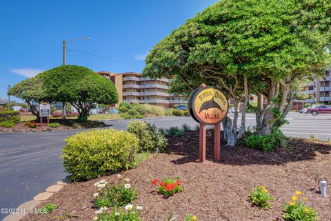 Condominium in North Topsail Beach NC 1840 New River Inlet Road #2203.jpg