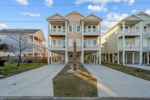 Duplex in Carolina Beach NC 1118 Snapper Lane.jpg