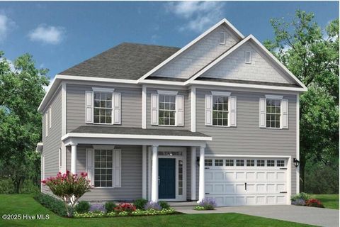 Single Family Residence in Moyock NC 228 Arbormoor Lane.jpg