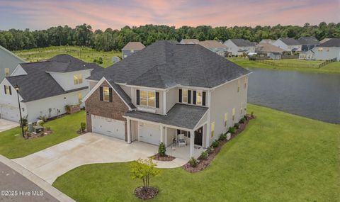 Single Family Residence in Wilmington NC 508 Dressage Way.jpg