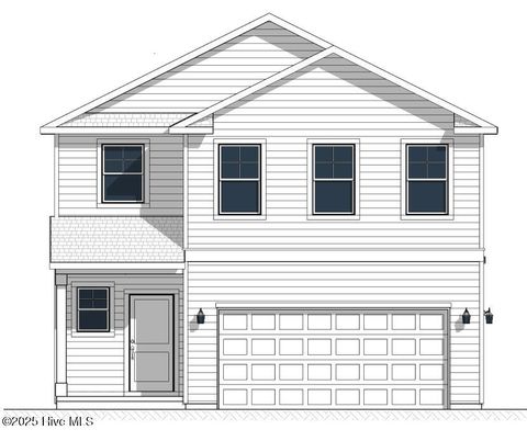 Single Family Residence in Richlands NC 159 N Squires Run Lane.jpg
