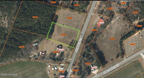  in Tabor City NC Tbd S Joe Brown Highway.jpg