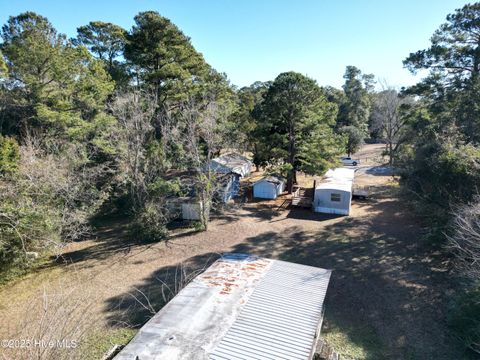  in Wilmington NC 123 Hinton Avenue.jpg