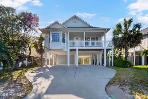 Single Family Residence in Carolina Beach NC 192 Olde Mariners Way.jpg