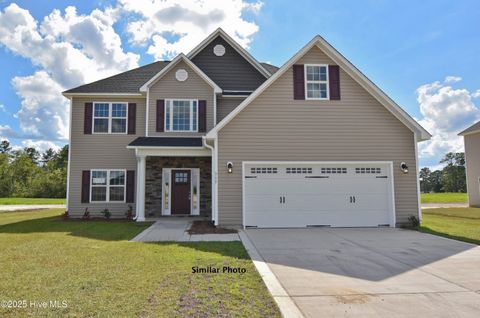 Single Family Residence in Jacksonville NC 759 Secession Lane.jpg