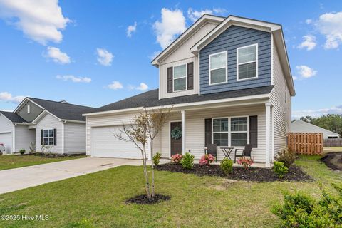 Single Family Residence in Castle Hayne NC 4541 Parsons Mill Drive.jpg