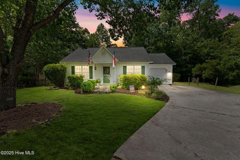 Single Family Residence in Belville NC 7392 Diamond Court.jpg