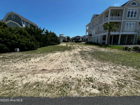  in Holden Beach NC 1038 Tide Ridge Drive.jpg