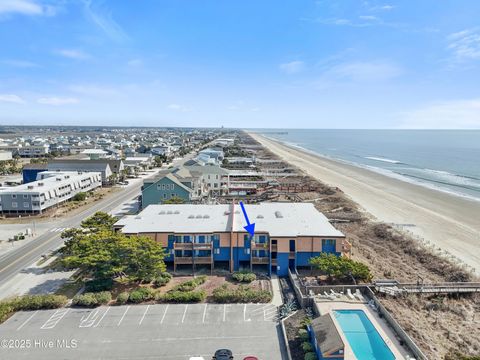 Condominium in Ocean Isle Beach NC 275 W First Street ## 2i.jpg
