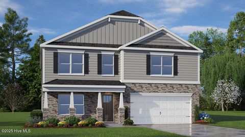 Single Family Residence in New Bern NC 2017 Minnette Circle.jpg