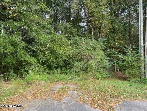  in Chadbourn NC 0 Near 715 E 1st Avenue.jpg